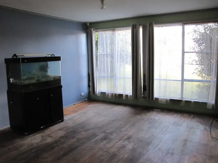 Second view of Homely house listing, 19 Stoddart Street, Moe VIC 3825