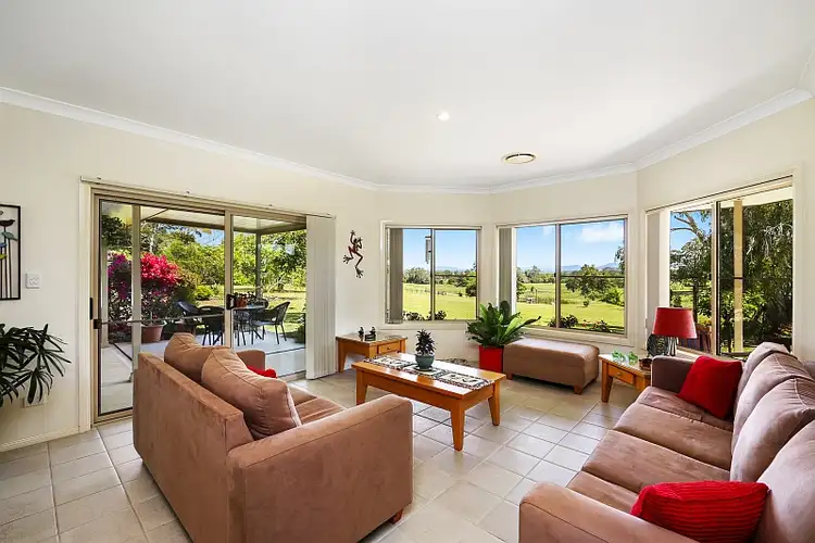 Fourth view of Homely rural property listing, 15 River Ridge, King Creek NSW 2446