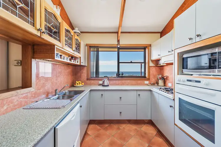 Fifth view of Homely house listing, 7 Burnett Crescent, West Ulverstone TAS 7315