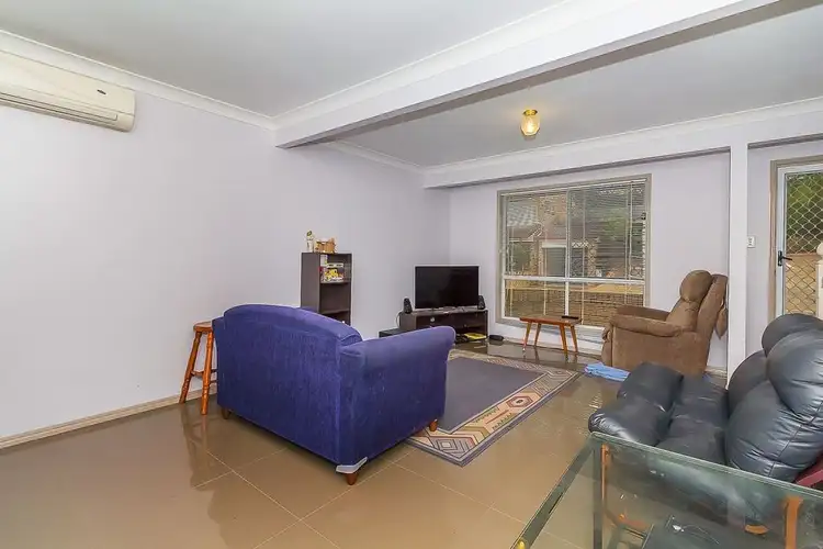 Fourth view of Homely house listing, 62/3809 Pacific Highway, Tanah Merah QLD 4128