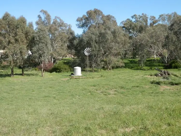 Seventh view of Homely rural property listing, 301 Burra, Mintaro SA 5415
