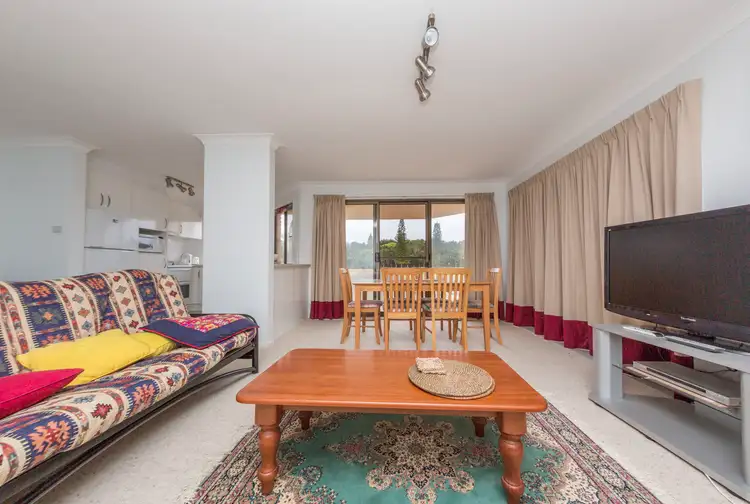 Third view of Homely house listing, 1/62 Cedar Crescent, East Ballina NSW 2478