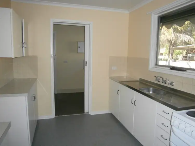 Second view of Homely house listing, 17 Don Elliott Drive, Waikerie SA 5330