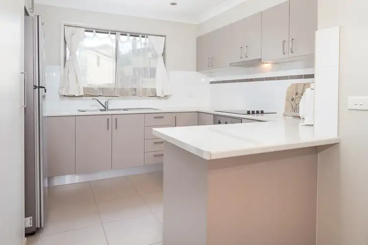 3/9 South Street, Batemans Bay NSW 2536