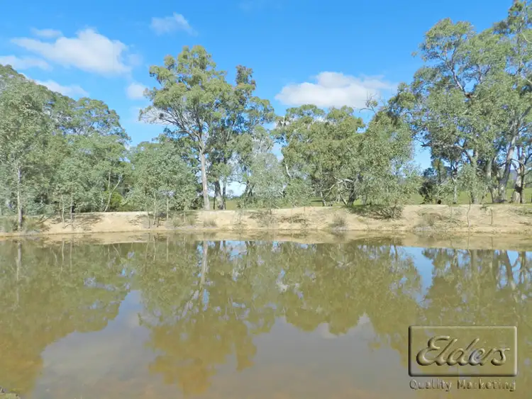 Fifth view of Homely land listing, 1678 Bendigo-Sutton Grange Road, Sedgwick VIC 3551