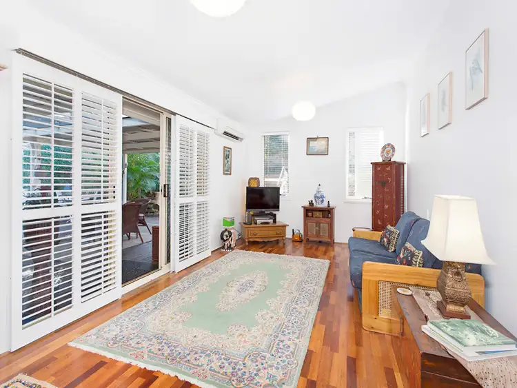Second view of Homely house listing, 49 Barton Drive, Kiama Downs NSW 2533