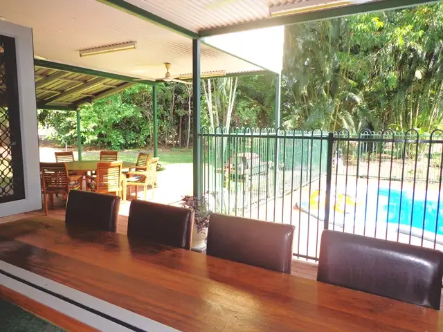 Main view of Homely house listing, 55 Dalgety Road, Humpty Doo NT 836