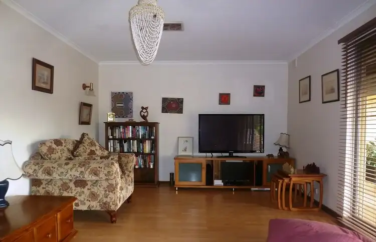 Sixth view of Homely house listing, 17 Haines Street, Wudinna SA 5652