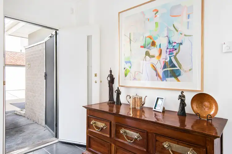 Third view of Homely unit listing, 39 Seacrest Place, Mount Martha VIC 3934