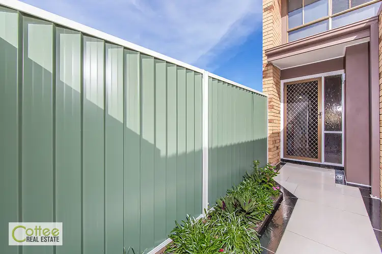 Fifth view of Homely unit listing, 41A/26 Dixon Street, Strathpine QLD 4500