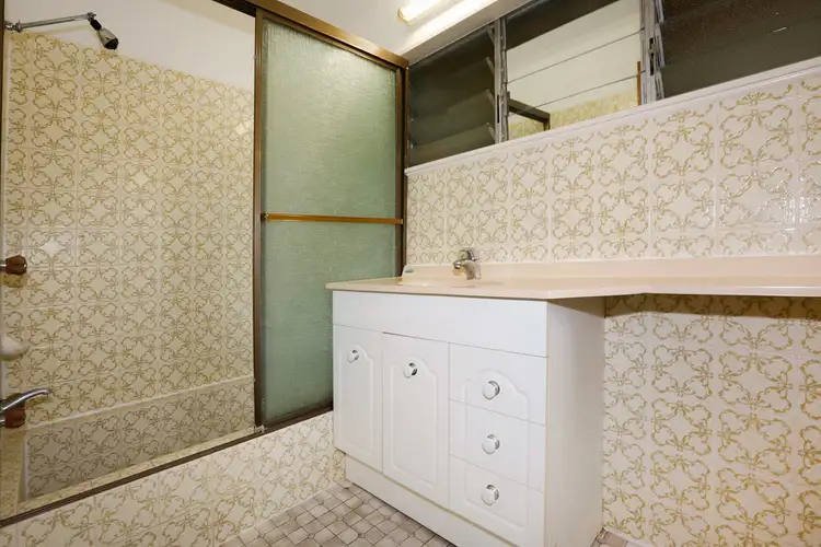 Sixth view of Homely house listing, 7 BRAMPTON AVENUE, Cranbrook QLD 4814