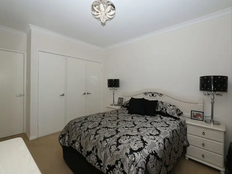 Sixth view of Homely house listing, 272C Bennett Springs Drive, Bennett Springs WA 6063