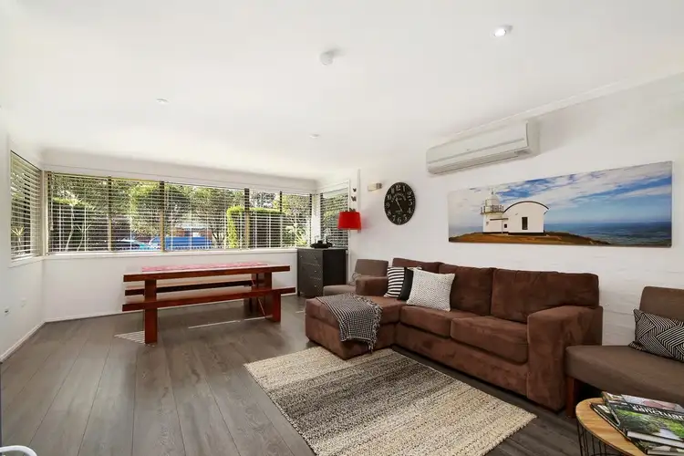 Third view of Homely house listing, 3 Willari Avenue, Narara NSW 2250