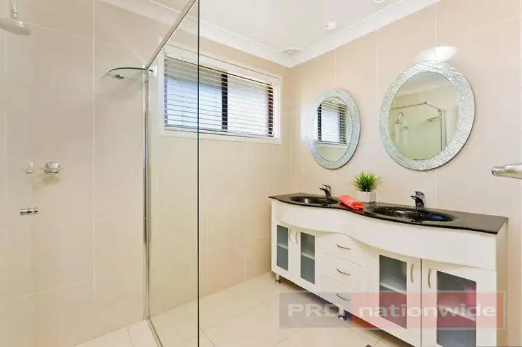 Sixth view of Homely house listing, 6 Martin Crescent, Milperra NSW 2214