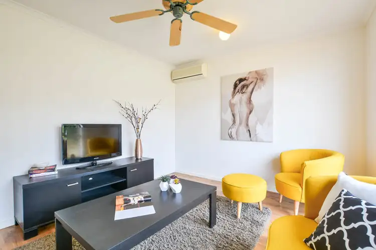Third view of Homely house listing, 5 McGuire Court, Hackham SA 5163