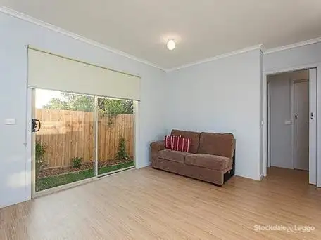Third view of Homely house listing, 2/2 Woods Street, Laverton VIC 3028