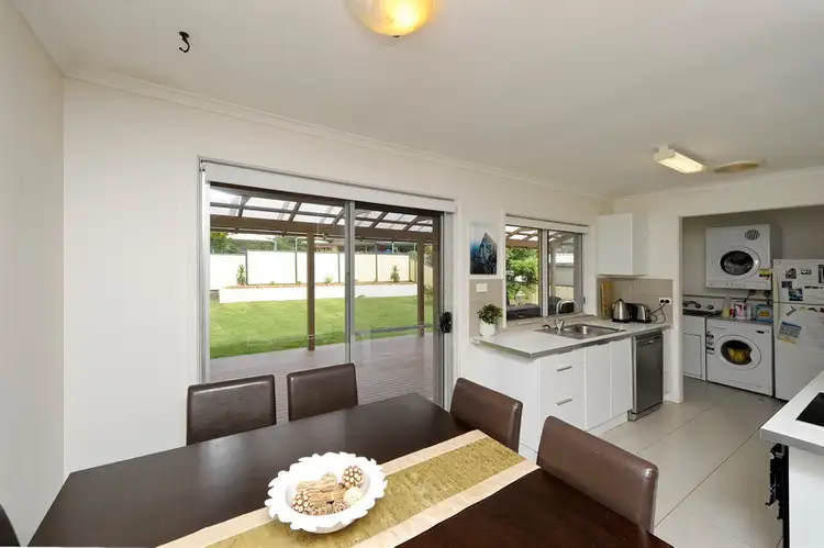 Fourth view of Homely house listing, 9 Abel Place, Anna Bay NSW 2316