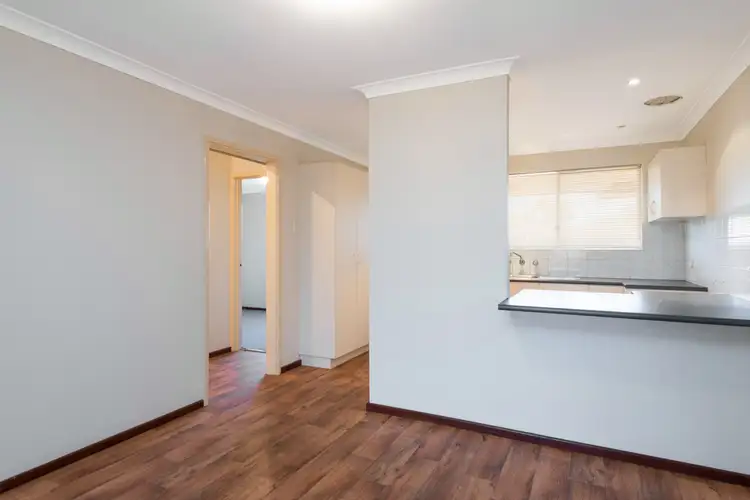Sixth view of Homely house listing, 34a Wychitella Place, South Kalgoorlie WA 6430