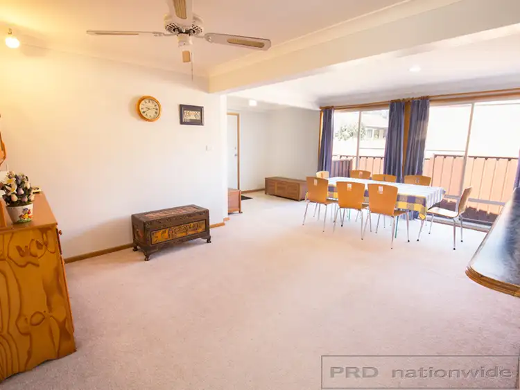Fourth view of Homely house listing, 11 Yarrum Ave, Beresfield NSW 2322