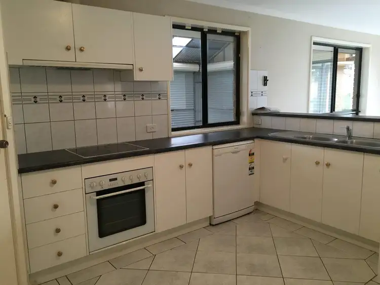 Fifth view of Homely house listing, 12 Meadow Lane, Roseworthy SA 5371