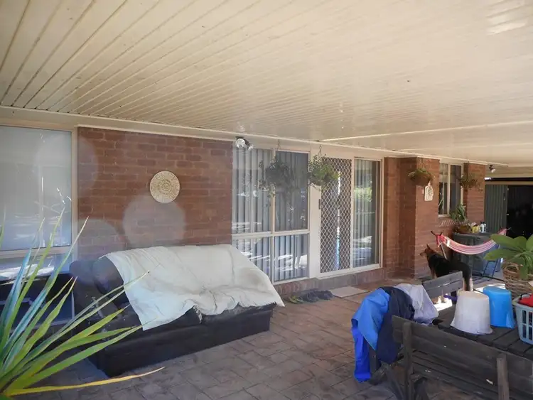 Second view of Homely house listing, 99 Castile Cres, Edens Landing QLD 4207