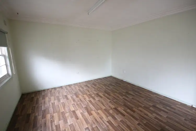 Third view of Homely block of units listing, 174 High Street, Taree NSW 2430