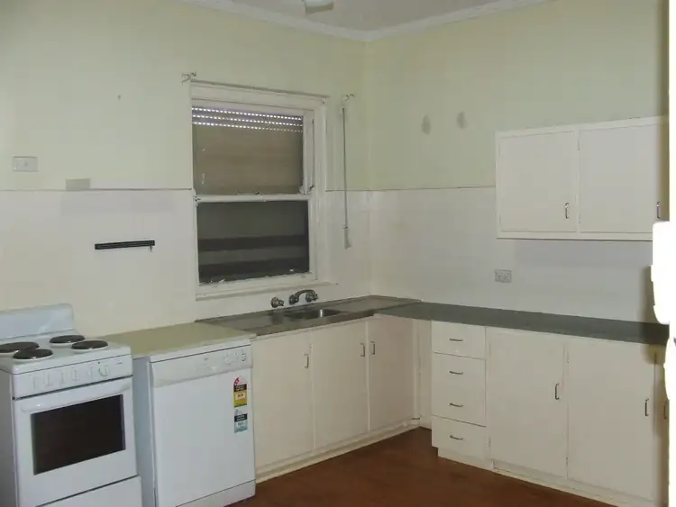 Second view of Homely house listing, 36 Bryant Street, Port Augusta West SA 5700