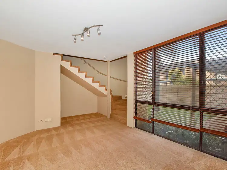 Fifth view of Homely house listing, 5/1 Weir Place, Morley WA 6062