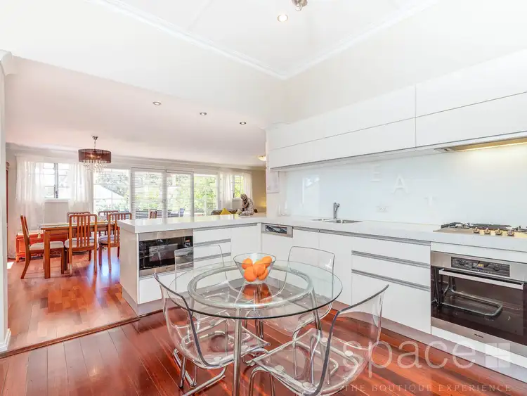 433 Railway Road, Shenton Park WA 6008