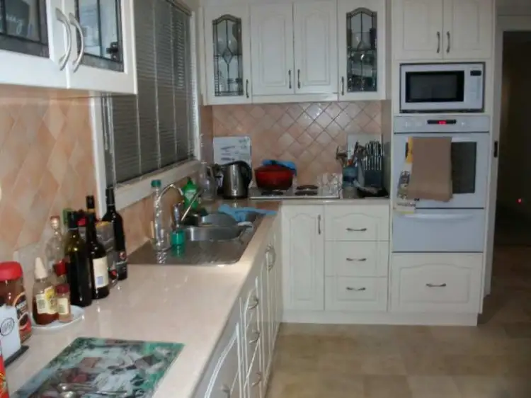 Third view of Homely house listing, 19 Mcconnal Road, Stirling North SA 5710