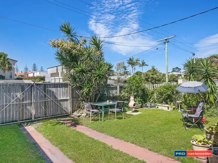 Second view of Homely house listing, 134 Sunshine Parade, Miami QLD 4220