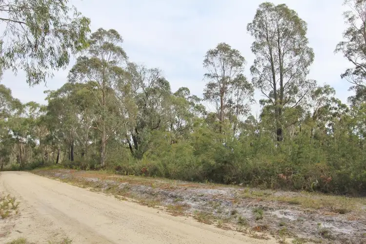Fifth view of Homely rural property listing, 4445 South Gippsland Hwy, Stradbroke VIC 3851