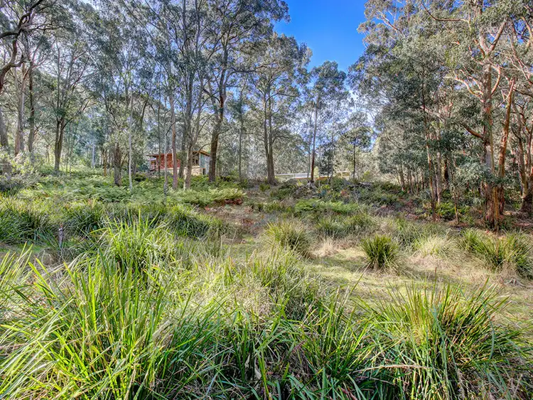 11-17 Earl Street, Bowral NSW 2576