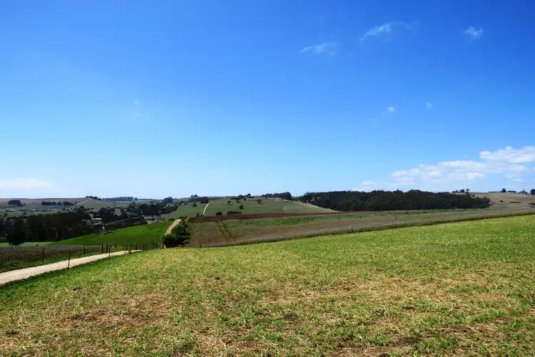 Third view of Homely rural property listing, 190 Preston Road, Gawler TAS 7315