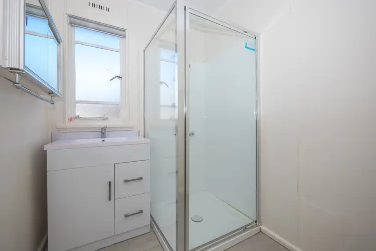 Third view of Homely house listing, 8 Allunga Road, Chigwell TAS 7011