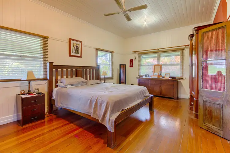 Fourth view of Homely house listing, 29 Church Street, Pomona QLD 4568