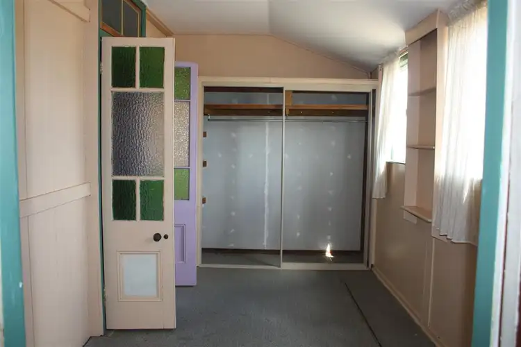 Sixth view of Homely house listing, 33 Peak Downs Street, Capella QLD 4723