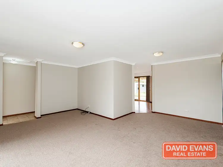 Third view of Homely house listing, 4 Cowalla Gardens, Beldon WA 6027