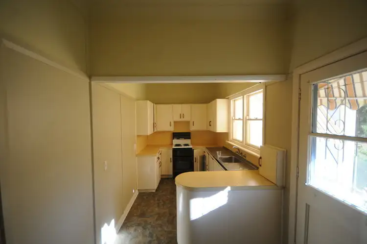 Sixth view of Homely house listing, 94-96 Old South Road, Bowral NSW 2576