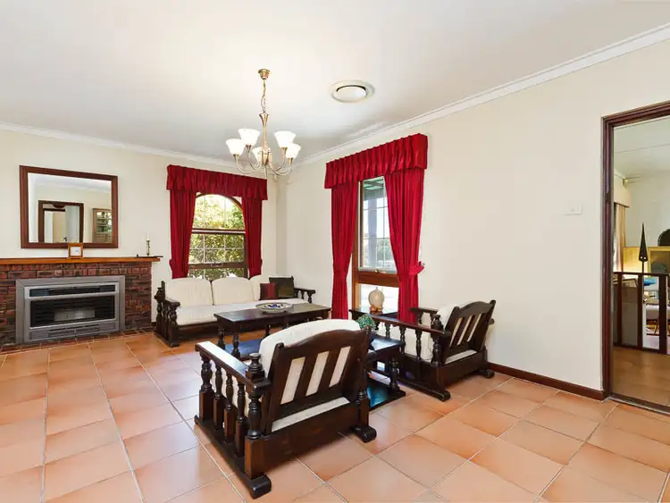 Third view of Homely house listing, 10 Fawcett Way, Warwick WA 6024