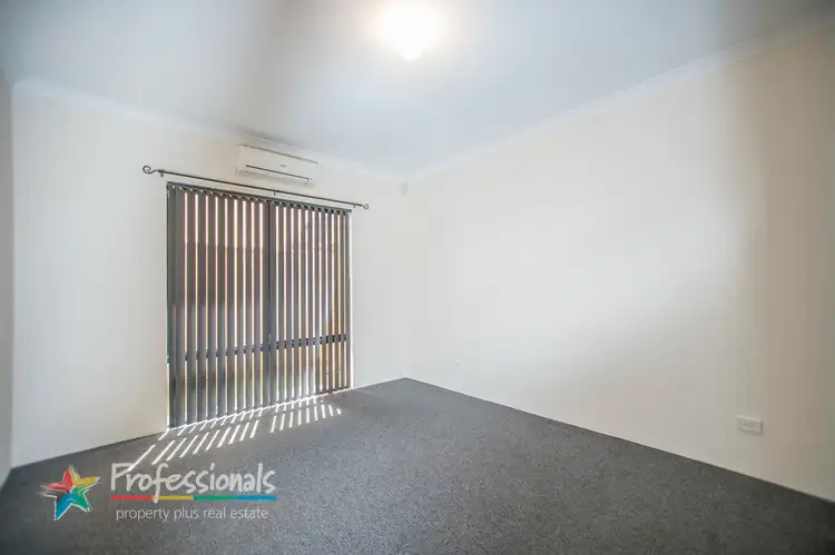 Fifth view of Homely house listing, 96 Gateway Boulevard, Canning Vale WA 6155