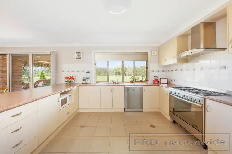 Fifth view of Homely house listing, 22 Blaxland st, Broke NSW 2330