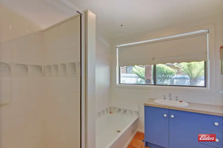 Seventh view of Homely house listing, 2 Kywong Crescent, West Ulverstone TAS 7315