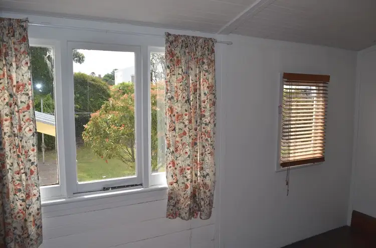 Fourth view of Homely house listing, 18 Eddington Crescent, Invermay TAS 7248