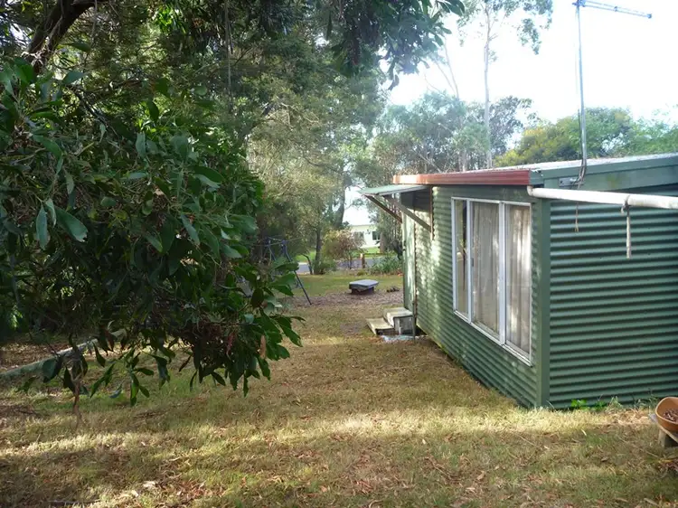 Fourth view of Homely land listing, Lot 15 Sunset Boulevard, Clarence Point TAS 7270