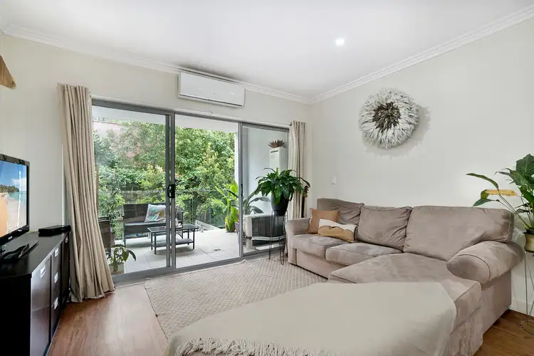 11/56A Park Street, Narrabeen NSW 2101