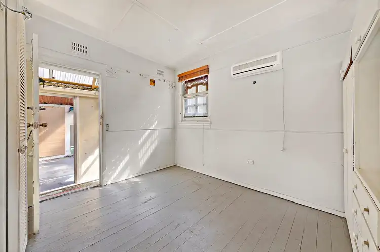 Third view of Homely house listing, 8 Way St, Tempe NSW 2044