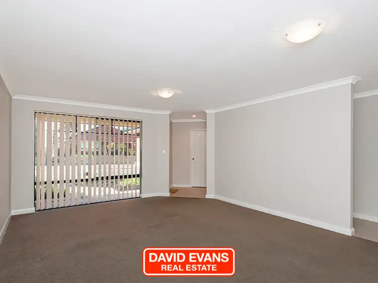 Fourth view of Homely house listing, 11 Tintern Road, Ashby WA 6065
