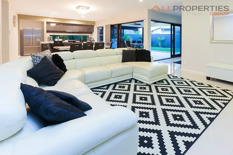 Sixth view of Homely house listing, 9 Greenvale St, Drewvale QLD 4116