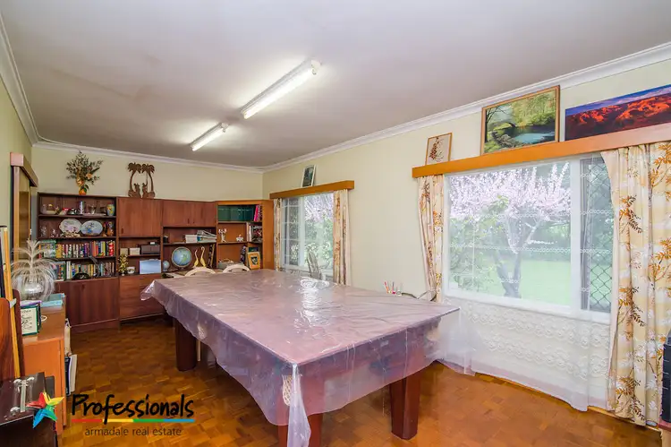 Seventh view of Homely house listing, 2 Holden Rd, Roleystone WA 6111